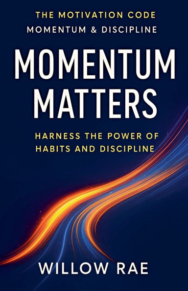 Momentum Matters