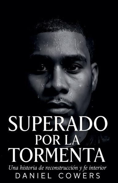Superado Por La Tormenta