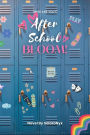 After School: Bloom!