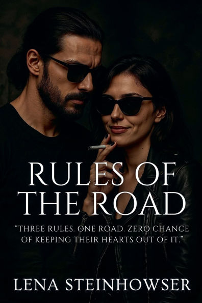 Rules of the Road