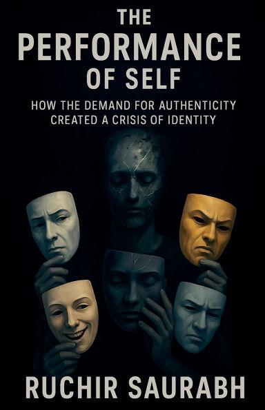 The Performance of Self