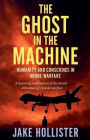 The Ghost in the Machine