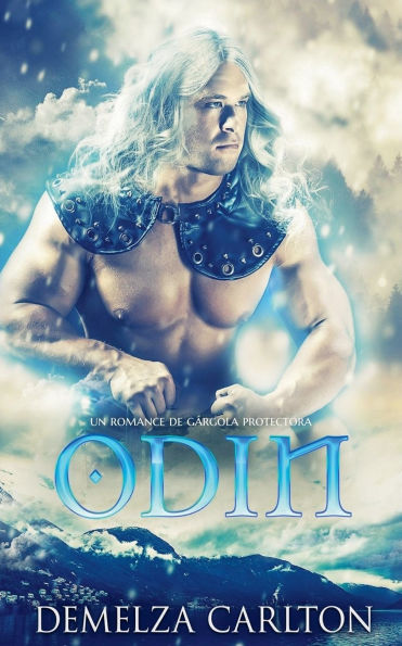 Odin: Un Romance de GÃ¯Â¿Â½rgola Protectora
