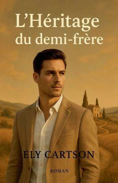 L'Hï¿½ritage du demi-frï¿½re