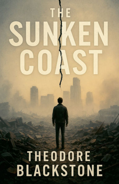 The Sunken Coast