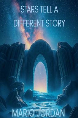 Stars Tell A Different Story