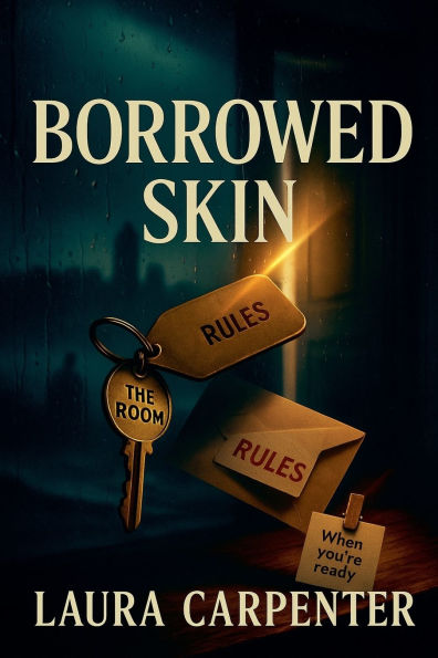 Borrowed Skin
