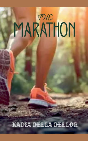 The Marathon