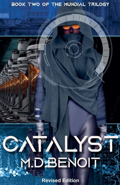 Catalyst