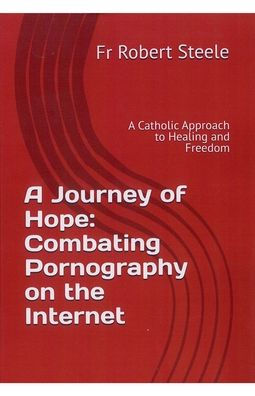 A Journey of Hope: Combating Pornography on the Internet