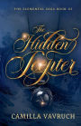 The Hidden Scepter