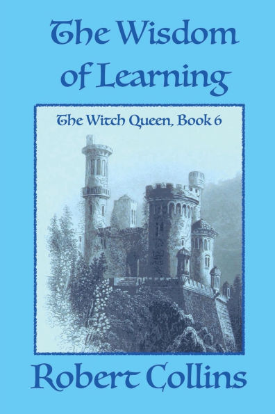 The Wisdom of Learning