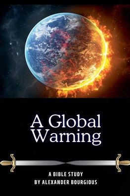 A Global Warning