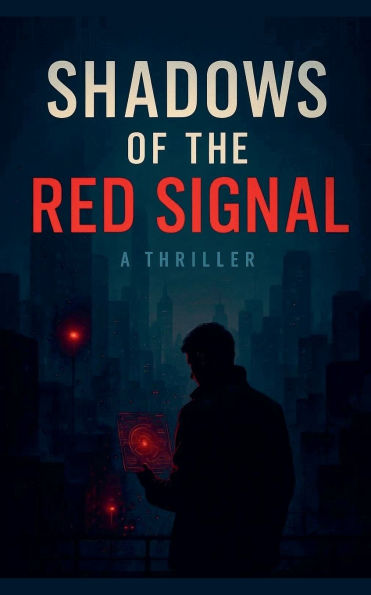 Shadows of the Red Signal