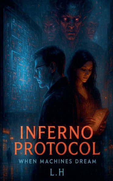 Inferno Protocol: When Machines Dream