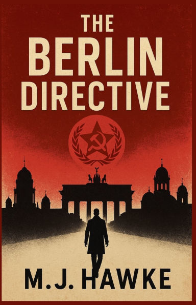 The Berlin Directive