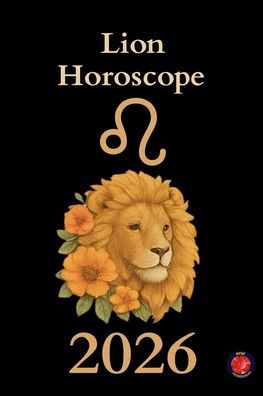 Lion Horoscope 2026