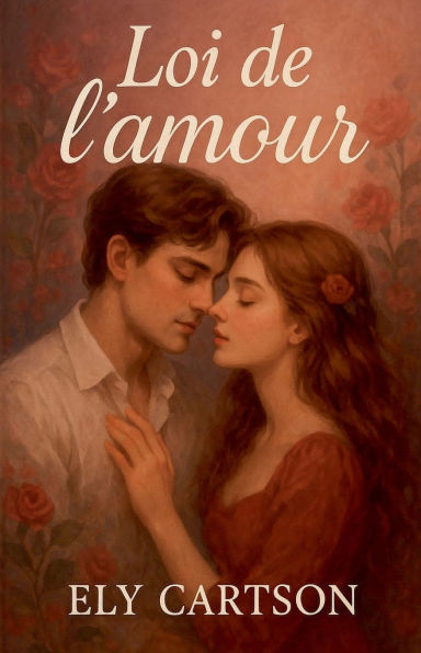 Loi de l'amour