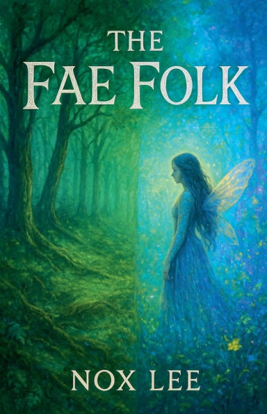 The Fae Folk