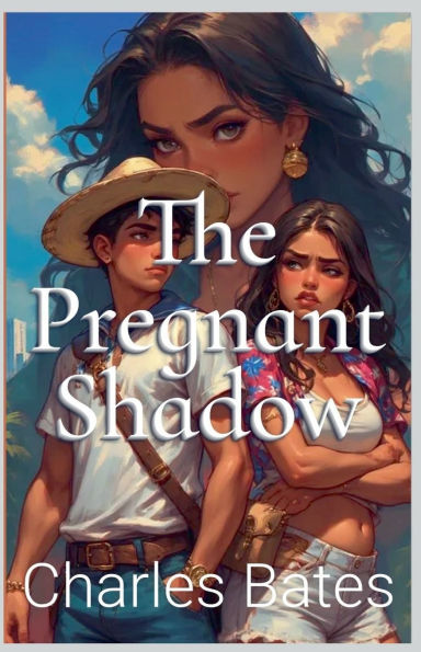 The Pregnant Shadow