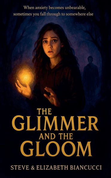 The Glimmer and Gloom
