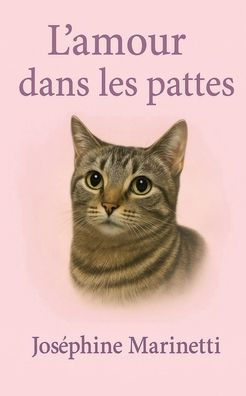 L'amour dans les pattes