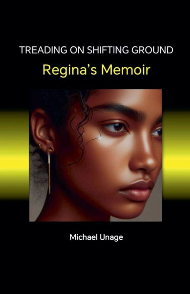 Treading on Shifting Ground