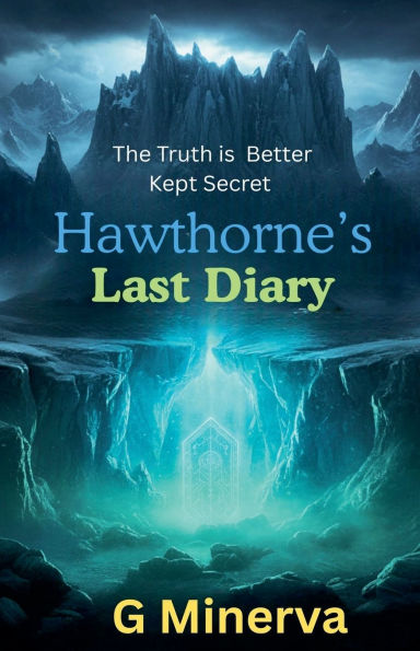 Hawthorne's Last Diary