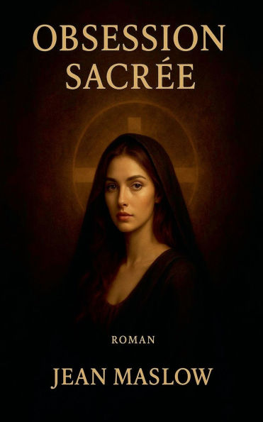 Obsession sacrï¿½e