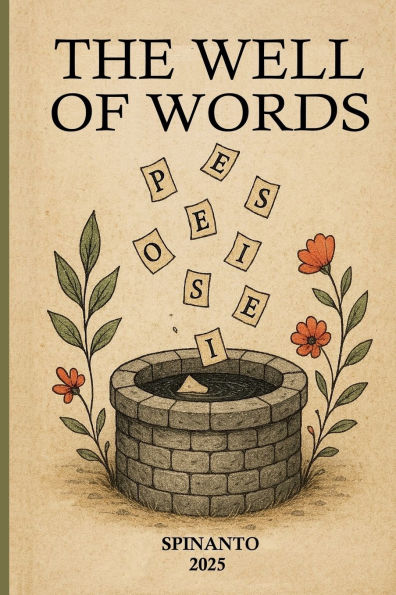 The Well of Words