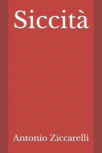 Mysteries of Max: Books 55-57