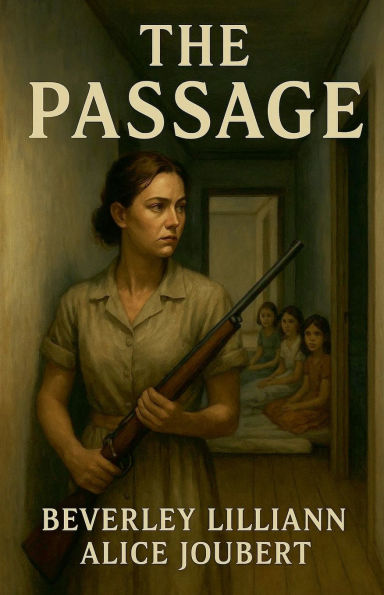 The Passage