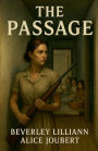 The Passage
