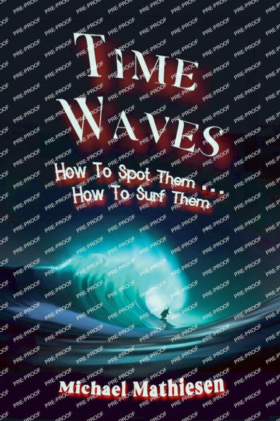 Time Waves