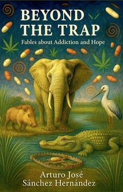 Beyond the Trap: Fables about Addiction and Hope