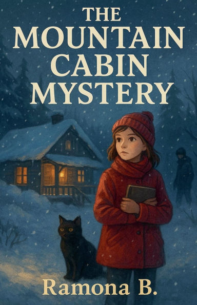 The Mountain Cabin Mystery