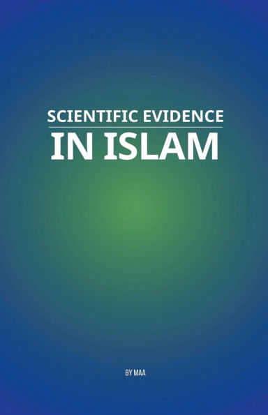 Scientific Evidence Islam