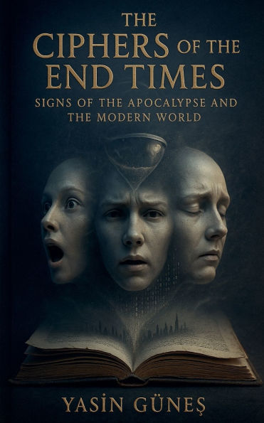 The Ciphers of the End Times - Signs of the Apocalypse and the Modern World