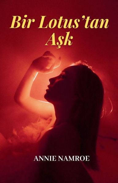 Bir Lotus'tan Aşk