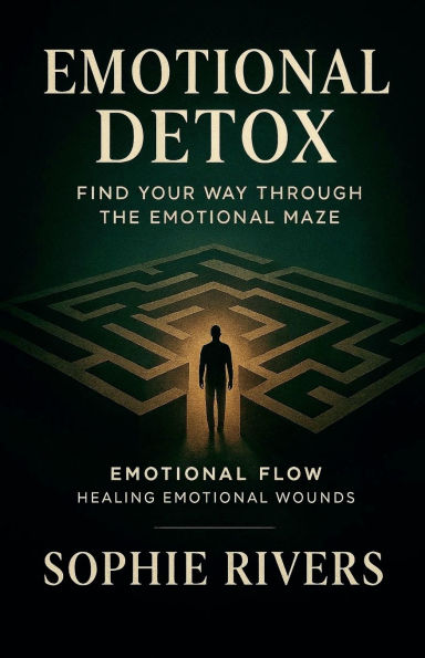 Emotional Detox