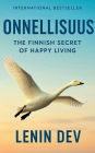 Onnellisuus: The Finnish Secret of Happy Living