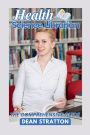 Health Science Librarian - The Comprehensive Guide