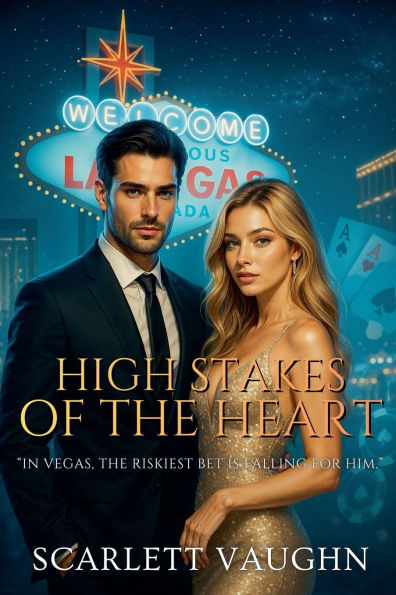 High Stakes of the Heart