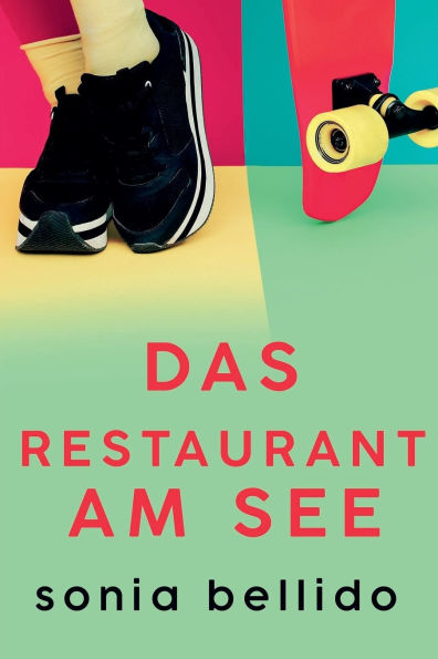 Das Restaurant am See