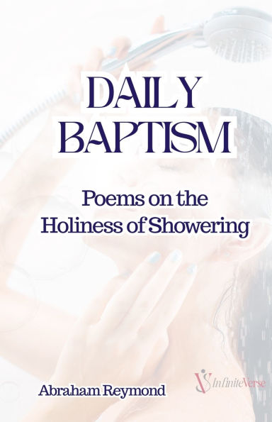 Daily Baptism