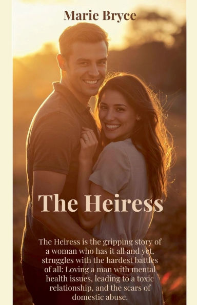 The Heiress