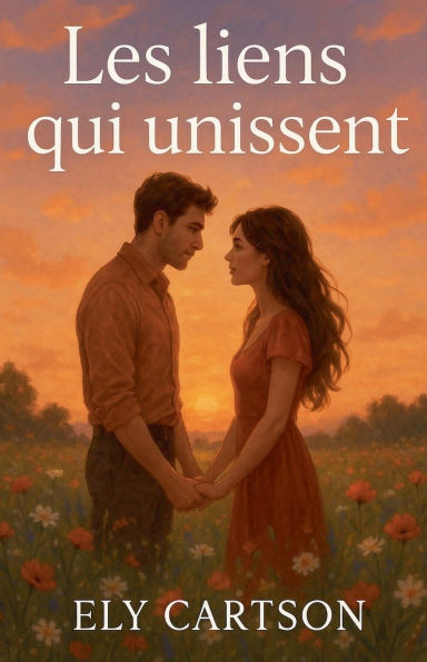 Les liens qui unissent