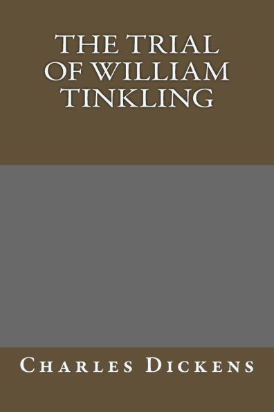 Whispers of the Deep