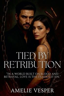 Tied by Retribution
