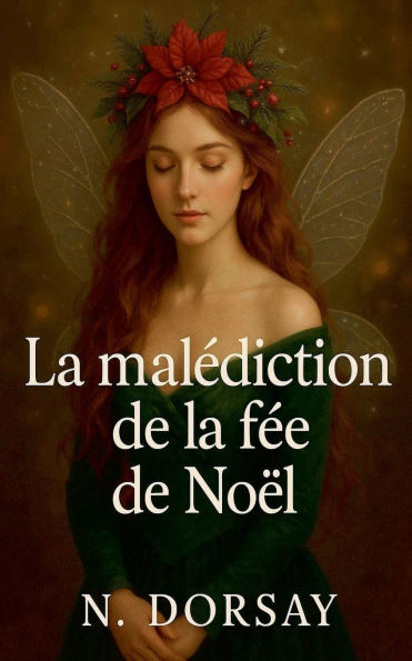 La malÃ¯Â¿Â½diction de la fÃ¯Â¿Â½e de NoÃ¯Â¿Â½l